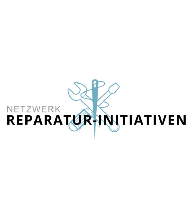 Photo von Netzwerk Reparatur-Initiativen Netzwerk Reparatur-Initiativen